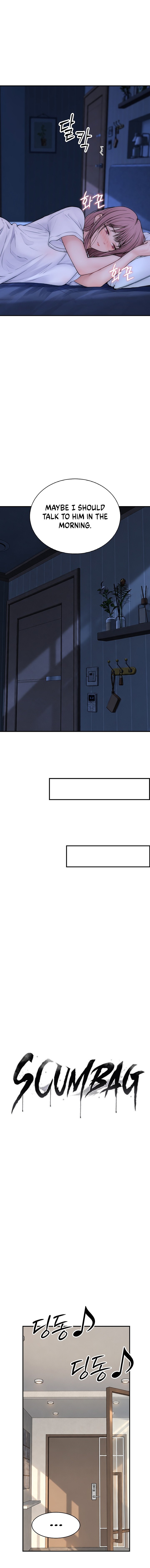 Scumbag - Pagina 8
