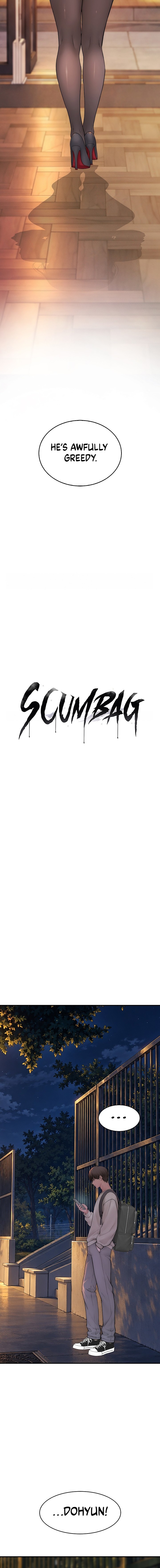 Scumbag - Pagina 4