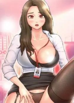 Secret Office Secret Office