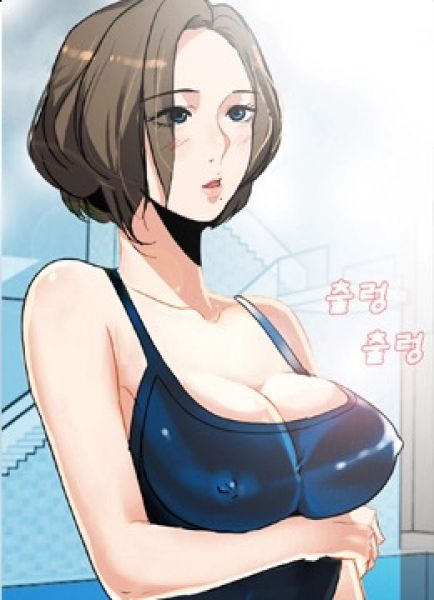 SECRET TEMPTATION RAW