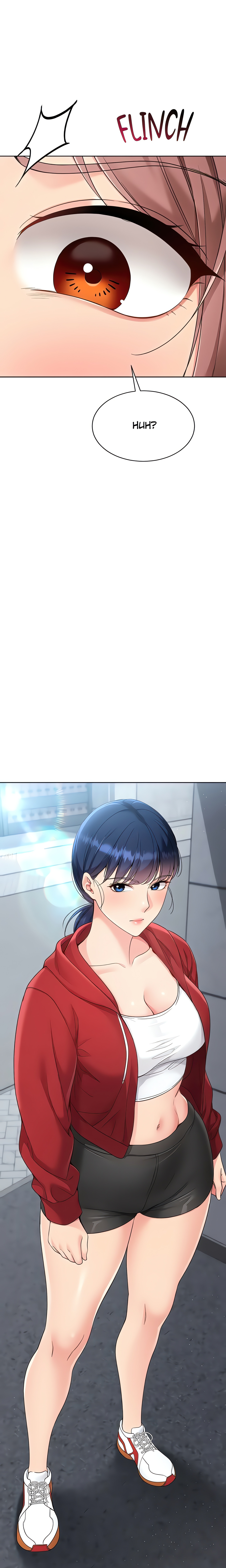 SET UP (Kim Mundo) (Official) — Chapter 80 - পৃষ্ঠা 2
