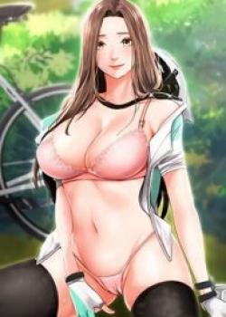 Shall We Ride? Shall We Ride?