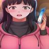 SHE IS YOUNG 2 (JHORANO)