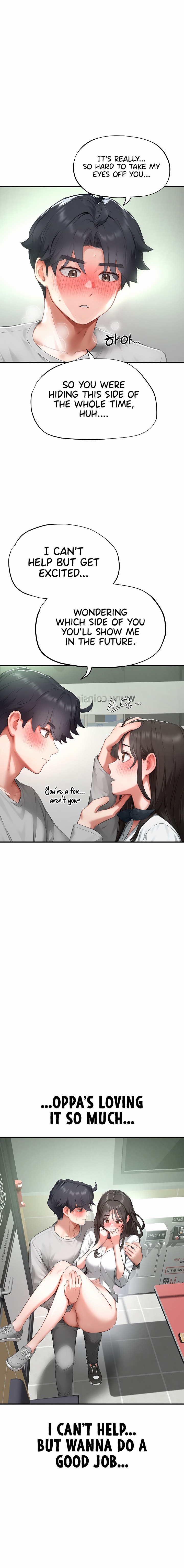 Slave Code - หน้า 5