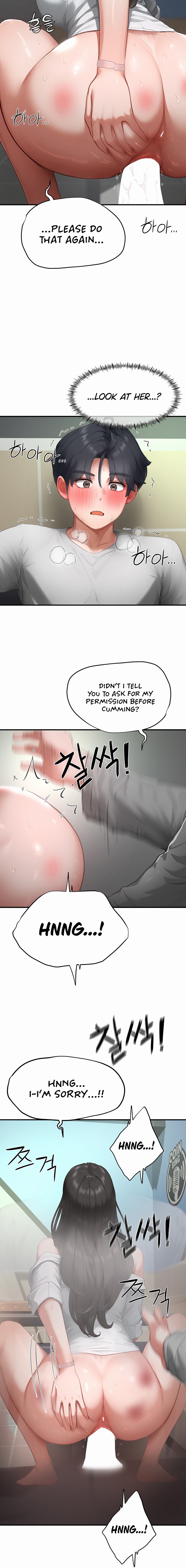 Slave Code - 页 8