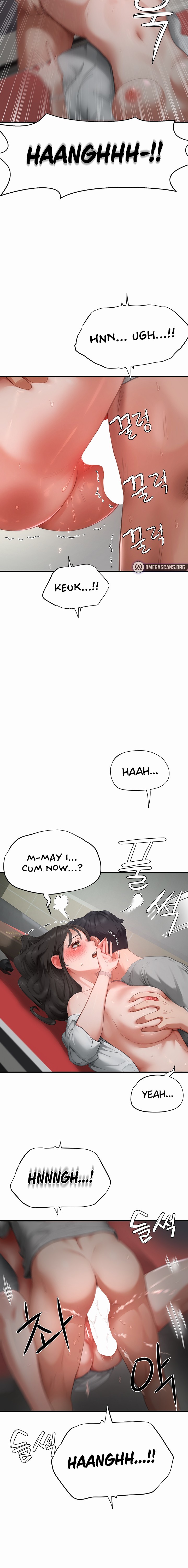 Slave Code - Pagina 6