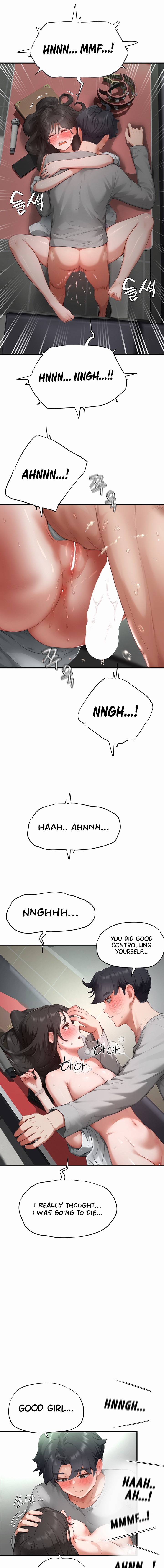 Slave Code - Pagina 7