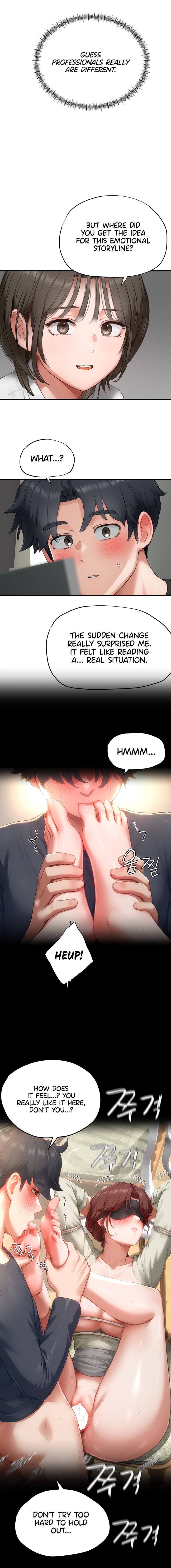 Slave Code - หน้า 7