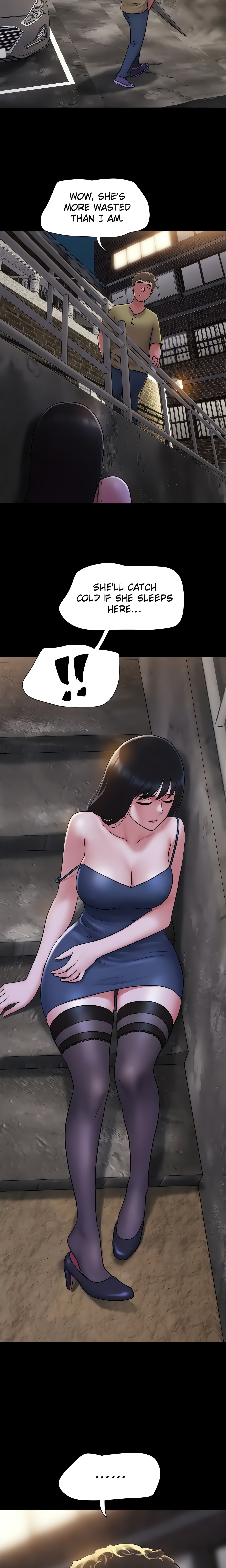 SO-EUN for All (Official) — Chapter 29 - Сторінка 2