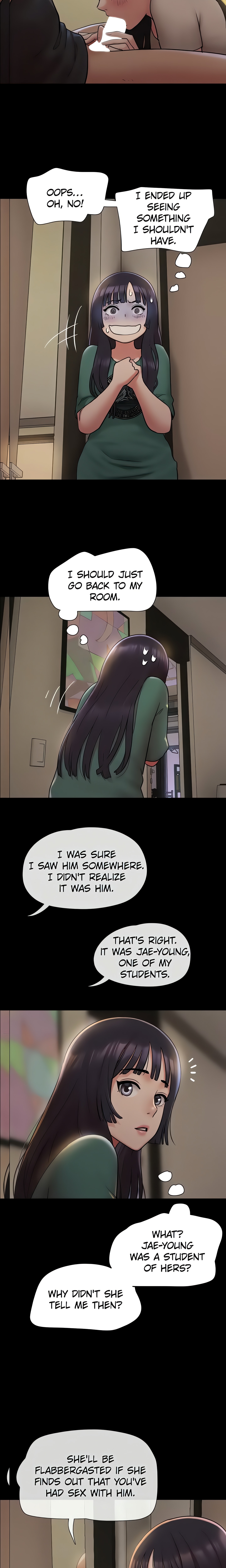 SO-EUN for All (Official) — Chapter 35 - Сторінка 2