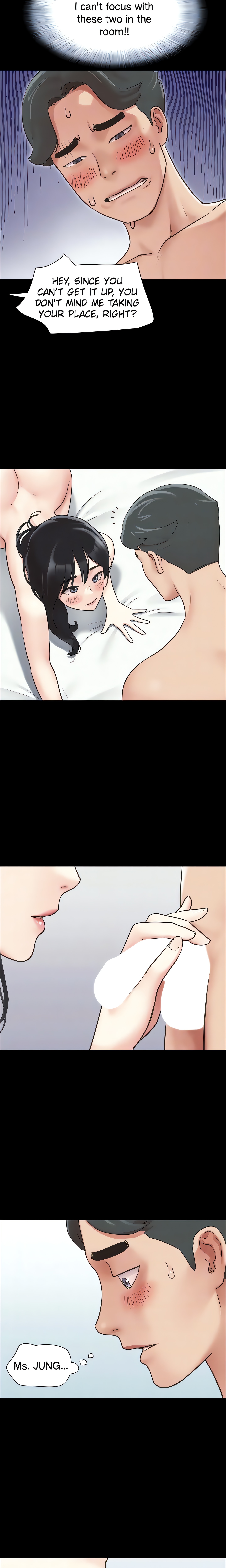SO-EUN for All (Official) — Chapter 5 - Сторінка 8