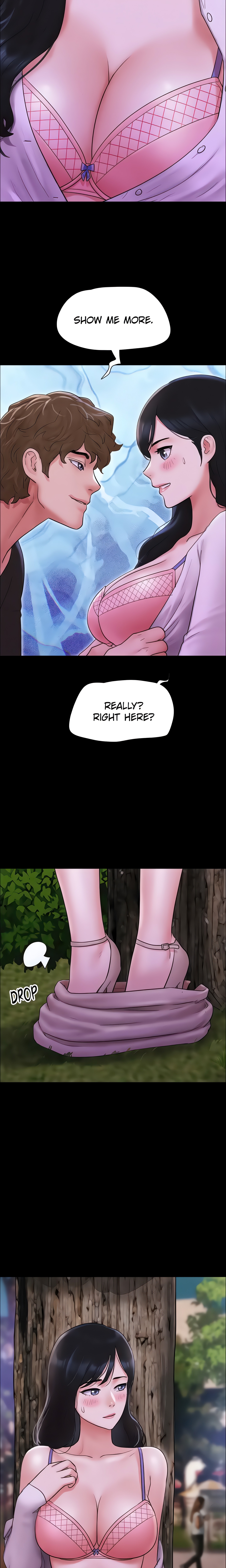 SO-EUN for All (Official) — Chapter 52 - Сторінка 2