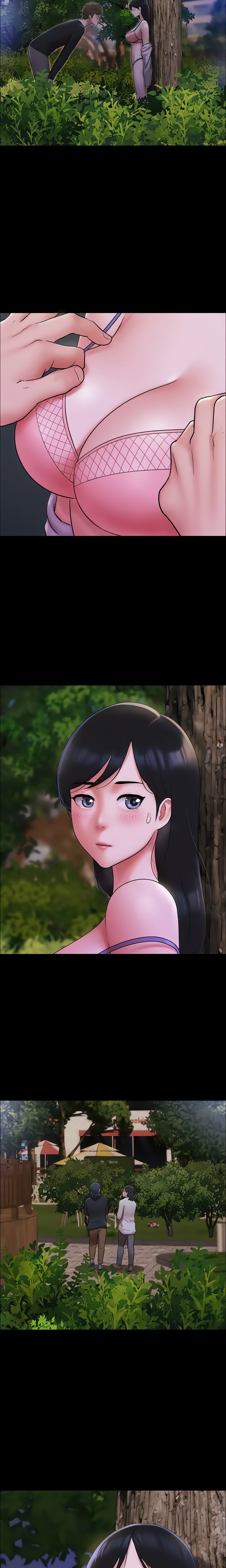 SO-EUN for All (Official) — Chapter 52 - Сторінка 4