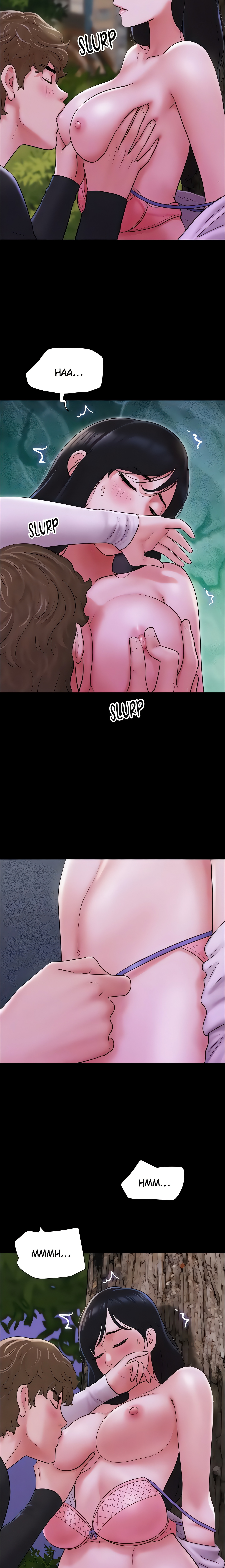SO-EUN for All (Official) — Chapter 52 - Сторінка 6