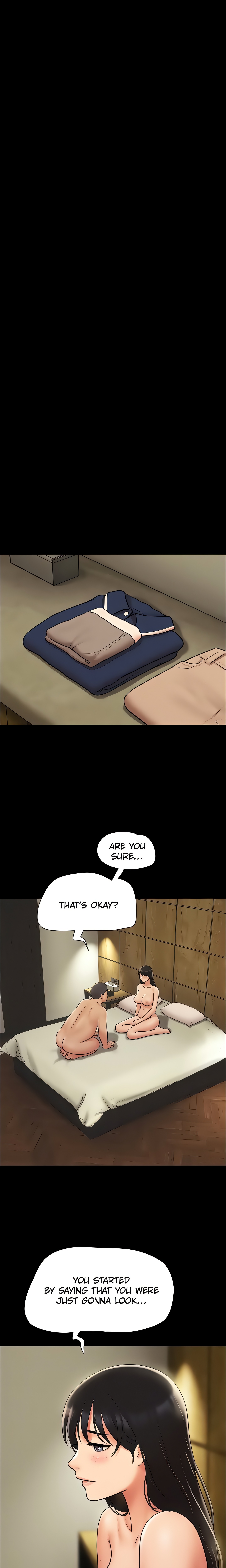 SO-EUN for All (Official) — Chapter 65 - Сторінка 4