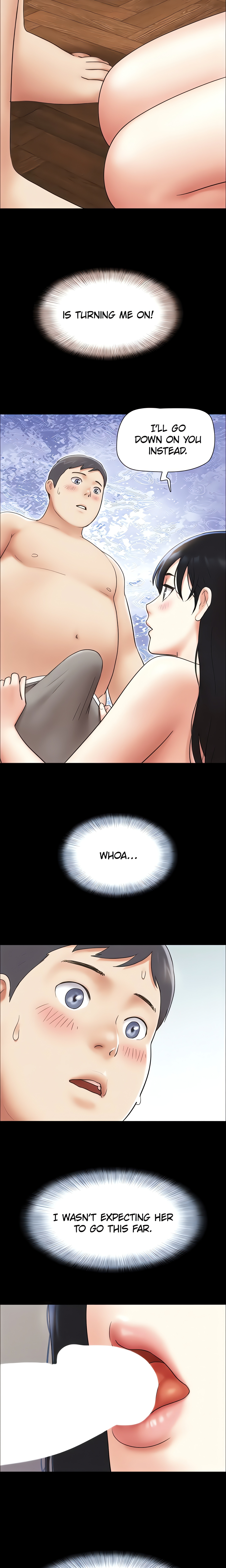 SO-EUN for All (Official) — Chapter 66 - Сторінка 2