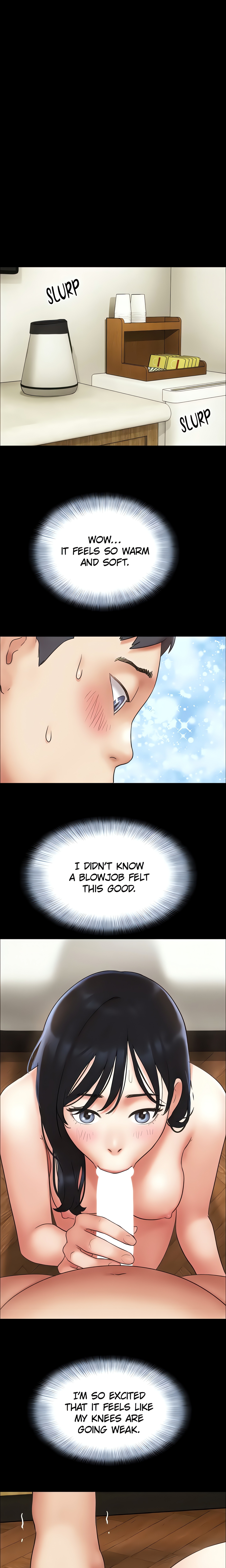 SO-EUN for All (Official) — Chapter 66 - Сторінка 4