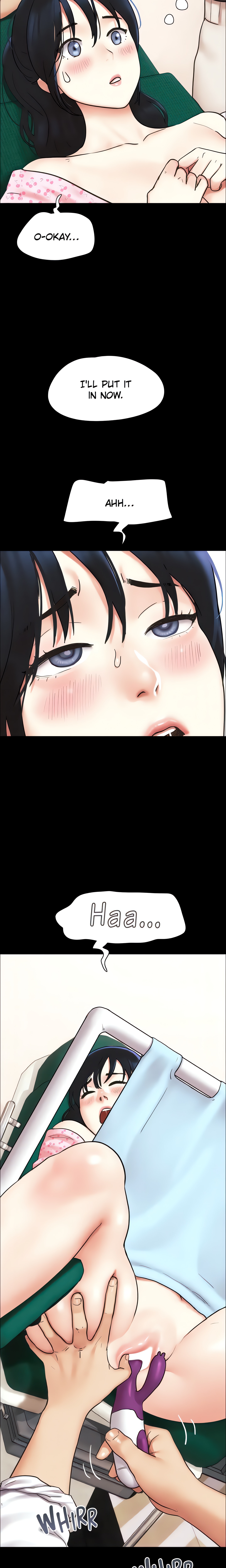 SO-EUN for All (Official) — Chapter 9 - Сторінка 2