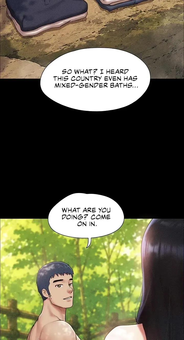 Soeun - Pagina 4