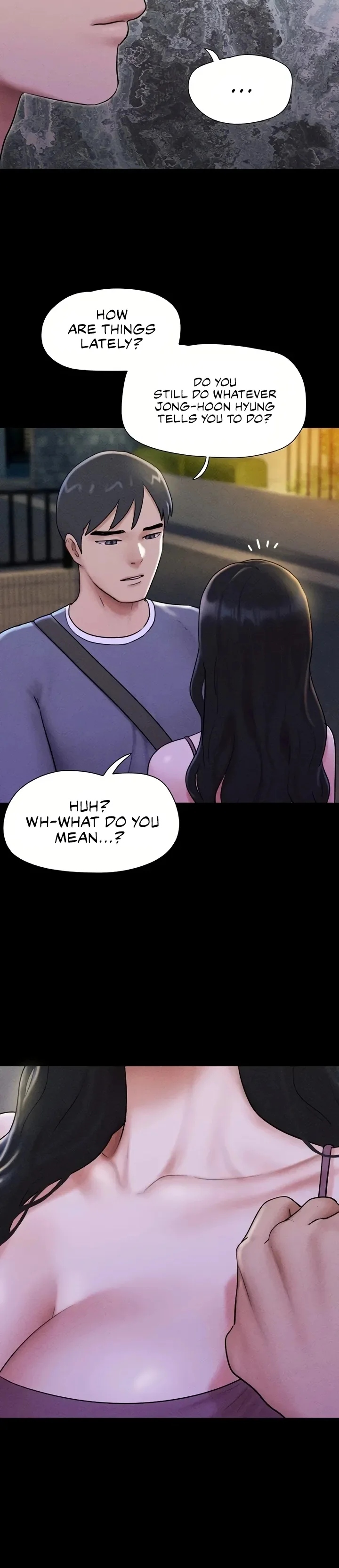 Soeun - Pagina 2