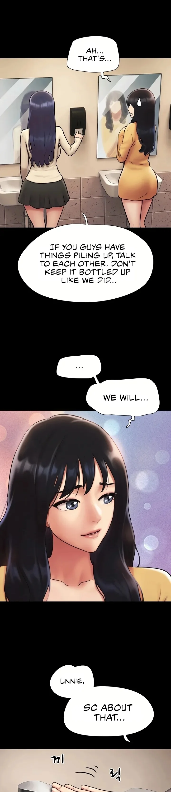 Soeun - Pagina 2