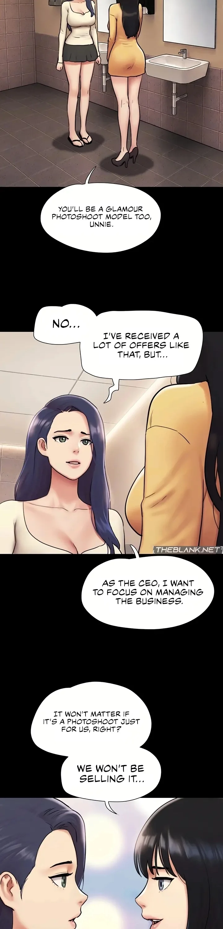 Soeun - Pagina 5