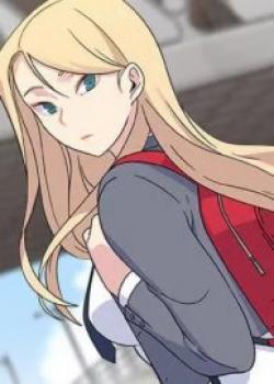 SPRINGTIME FOR BLOSSOM RAW