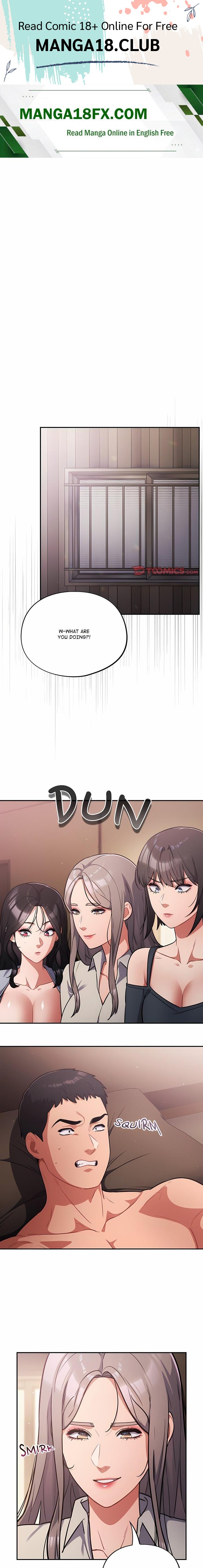 Stupidemic (Uncensored) - Pagina 1