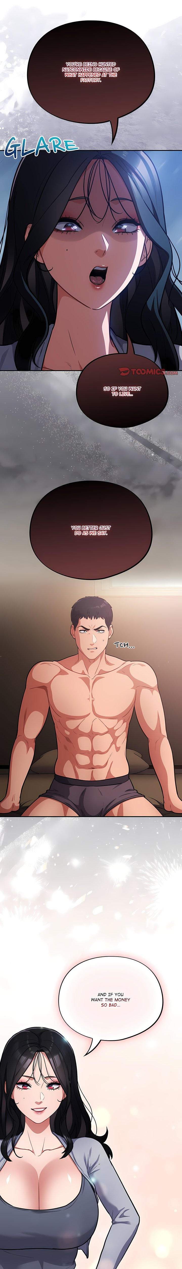 Stupidemic (Uncensored) - Pagina 6