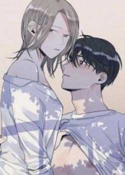 Summer Solstice Point Summer Solstice Point