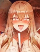 Suspicious Tutoring Raw