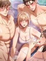 Swinger Raw