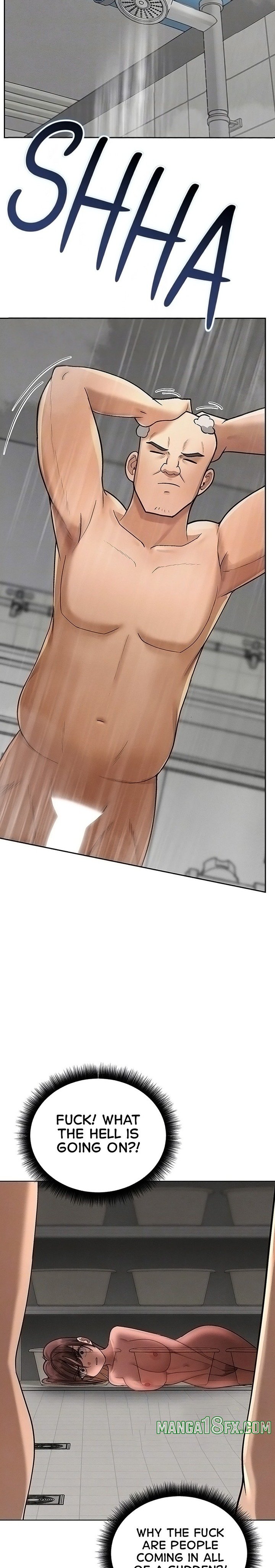 TS Punishment — Chapter 6 - Seite 3