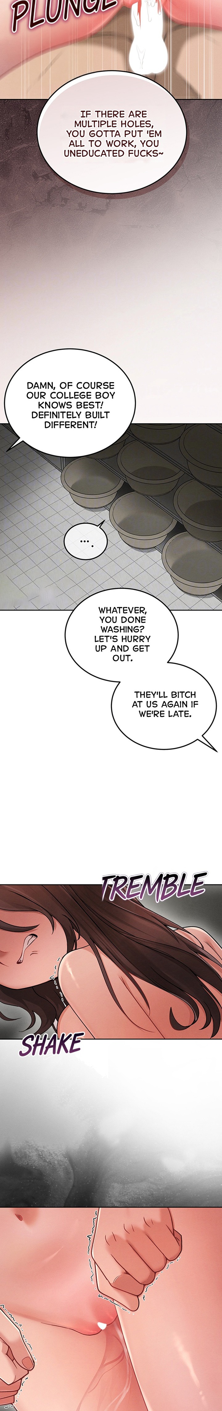 TS Punishment — Chapter 6 - Seite 8