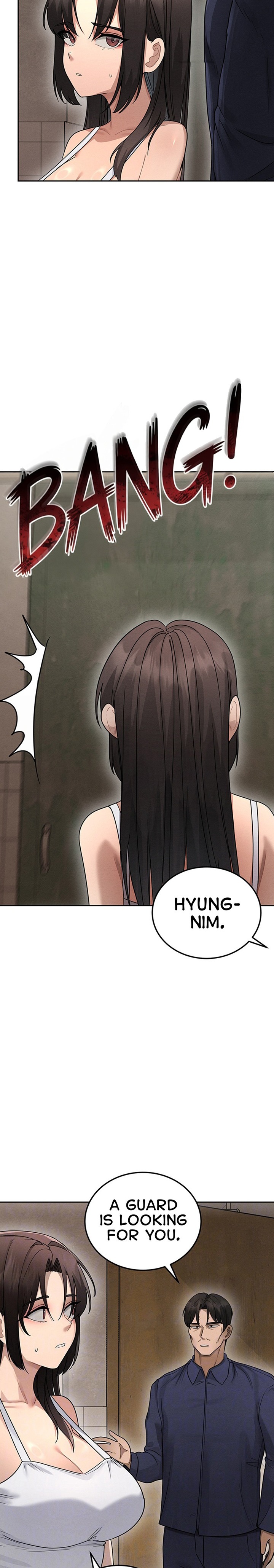 TS Punishment — Chapter 9 - Seite 2
