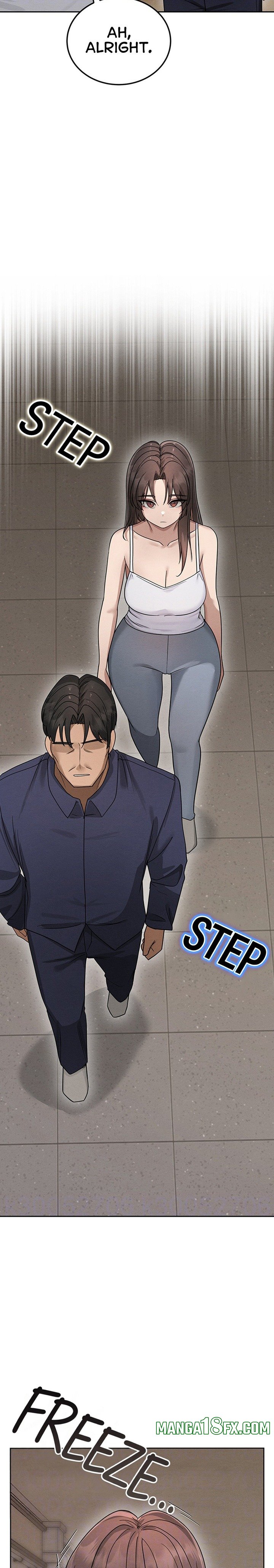 TS Punishment — Chapter 9 - Seite 3