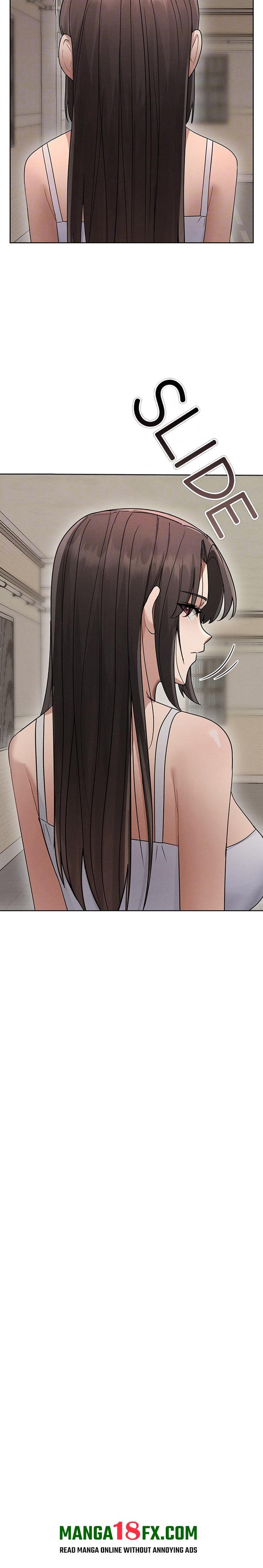 TS Punishment — Chapter 9 - Seite 4
