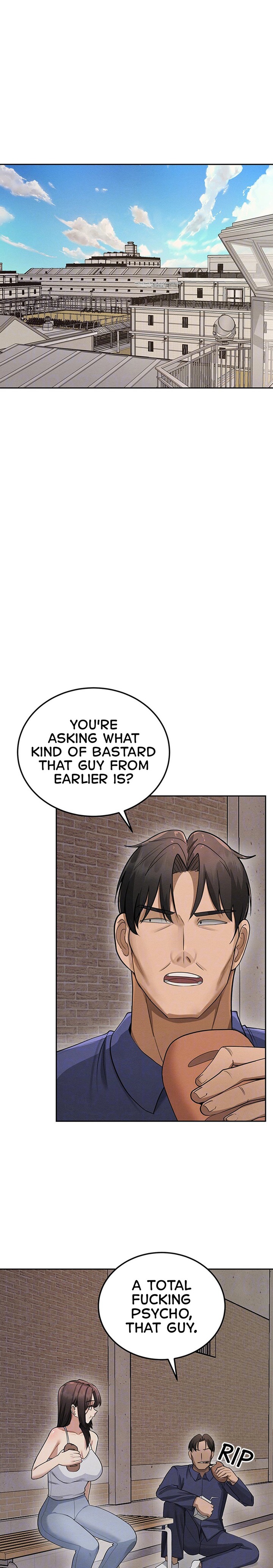 TS Punishment — Chapter 9 - Seite 5