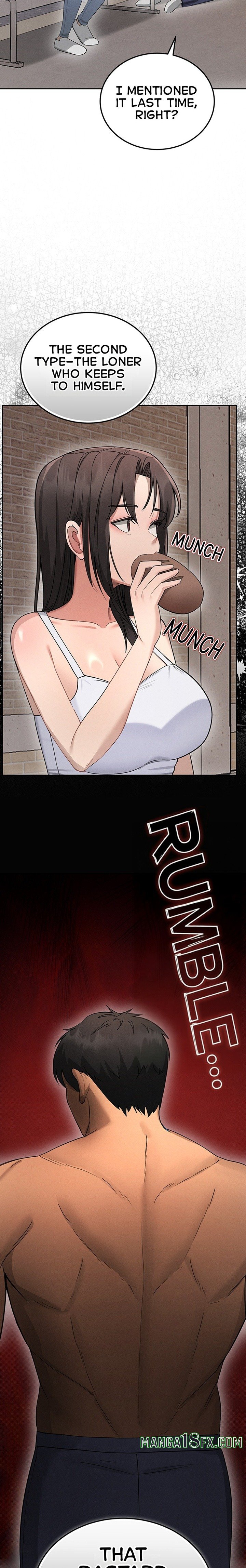 TS Punishment — Chapter 9 - Seite 6
