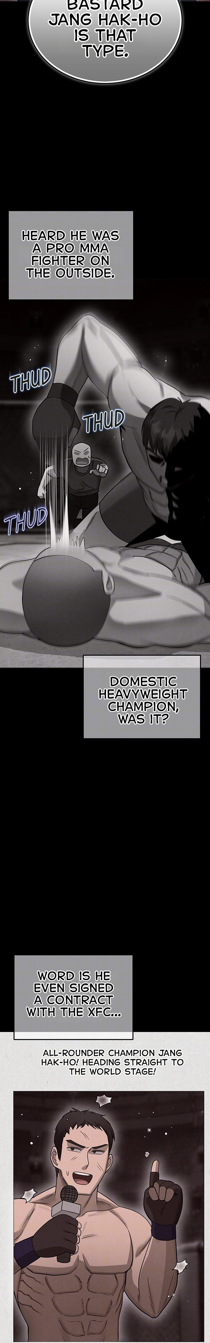 TS Punishment — Chapter 9 - Seite 7