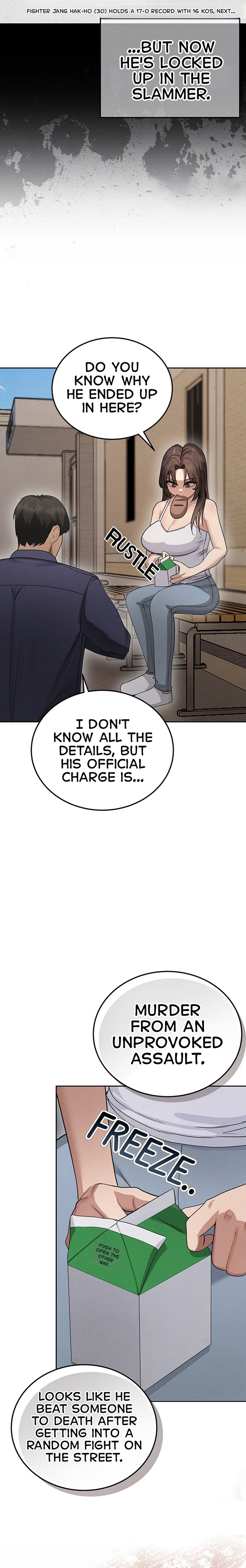 TS Punishment — Chapter 9 - Seite 8