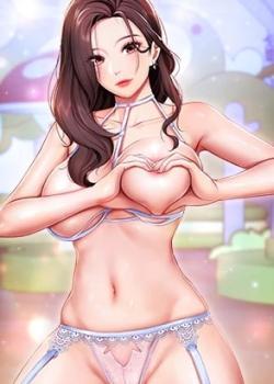 Welcome To Kids Cafe Raw