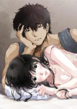 Where the Heart Is Where the Heart Is