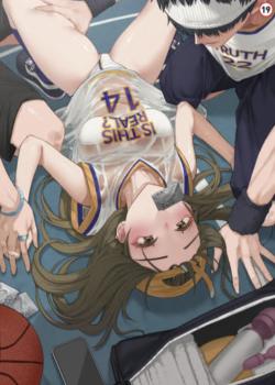 Why is this true? Raw