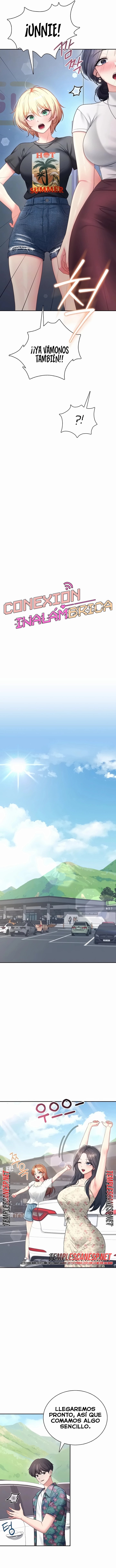 Wireless Onahole - Seite 2