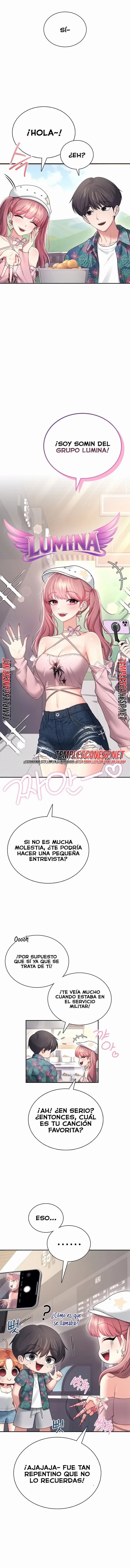 Wireless Onahole - Seite 4