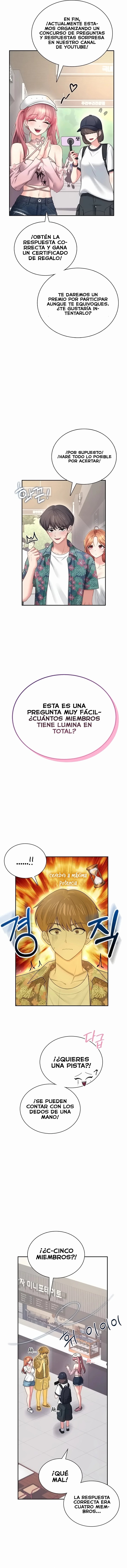 Wireless Onahole - Seite 5