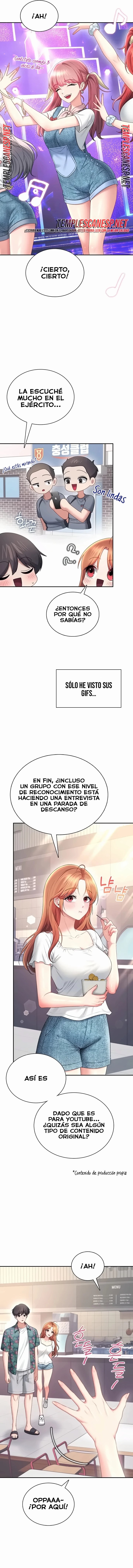 Wireless Onahole - Seite 7