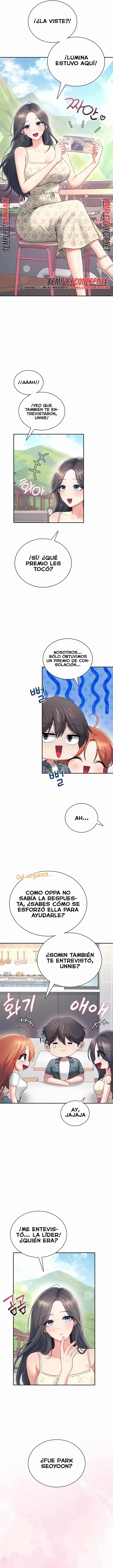 Wireless Onahole - Seite 8