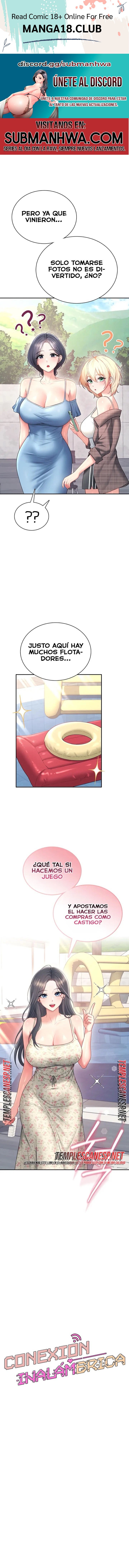 Wireless Onahole - Seite 1